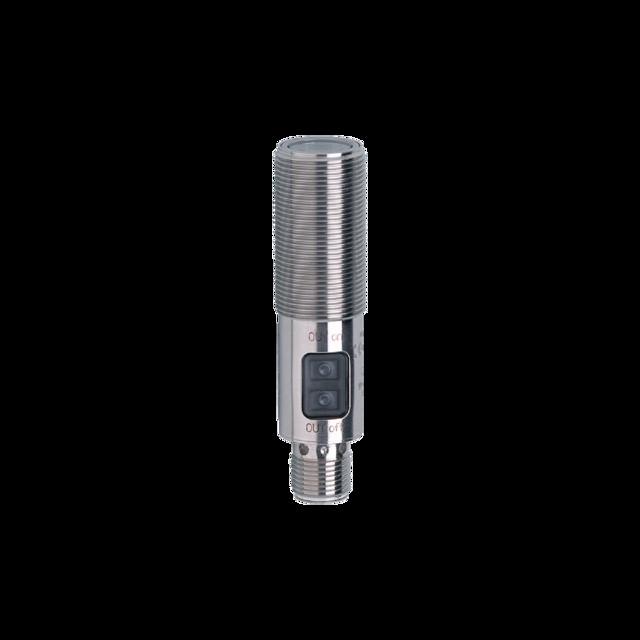 Produktbild IFM OGH700