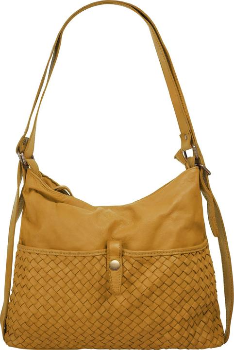 Actual product image Samantha Look Shopper