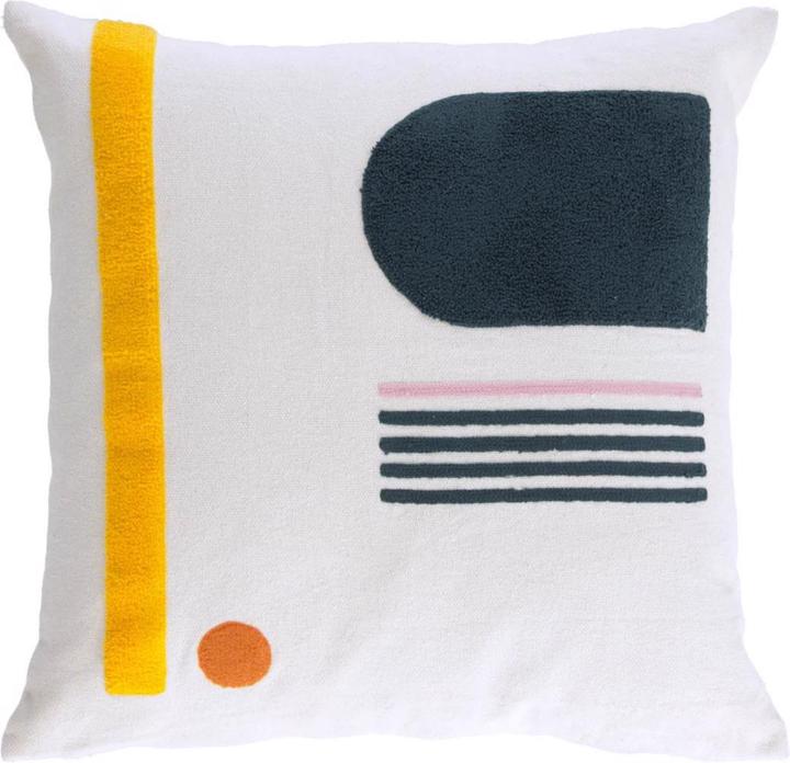 Immagine prodotto Kave Home Natala (45 x 45 cm)