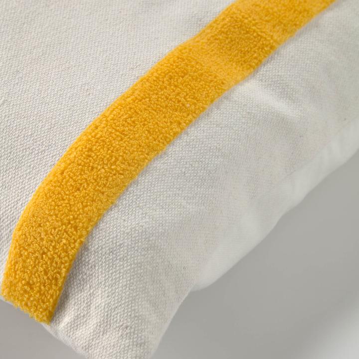 Immagine prodotto Kave Home Natala (45 x 45 cm)