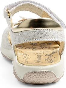 Actual product image Primigi Breeze (34)