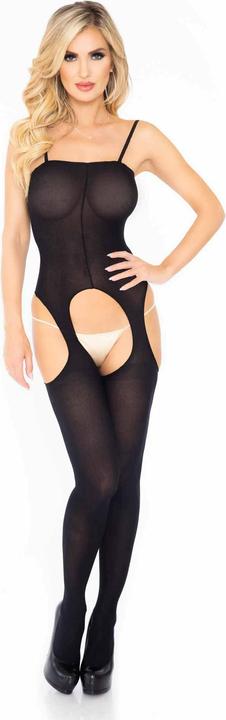 Produktbild NoBraPro Strumpf Bodystocking (One Size)