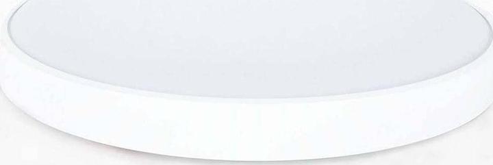 Actual product image Yeelight Ceiling light C2001 (3500 lm)