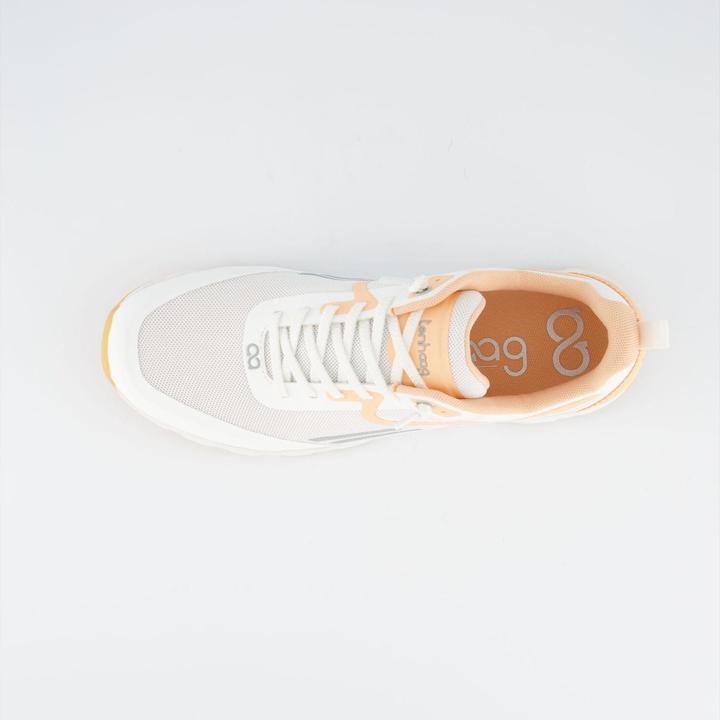 Actual product image Tenhaag Sneaker (36)
