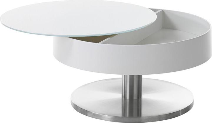 Actual product image Robas Lund Suva (79 x 79 x 40 cm)