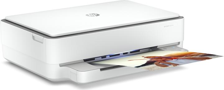 Image du produit HP Envy 6030e (Encre, Couleur)