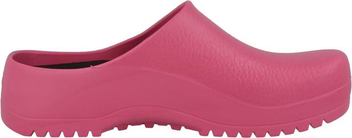 Image du produit Birkenstock Super Birki (37)