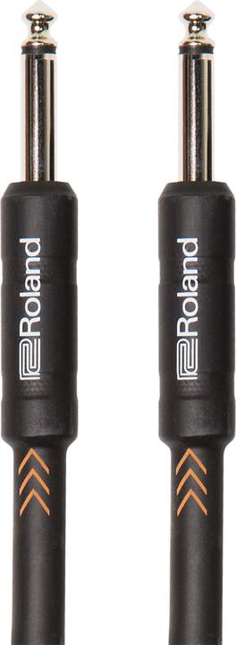 Audio Kabel
