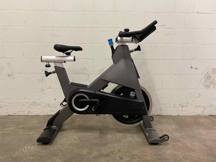 Immagine prodotto Fitcom Indoor Cycle Bike PRO