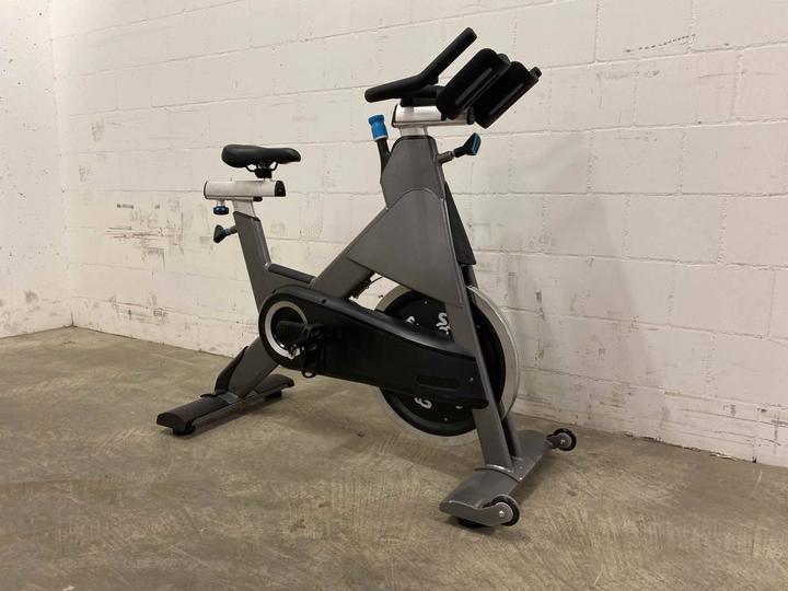 Immagine prodotto Fitcom Indoor Cycle Bike PRO