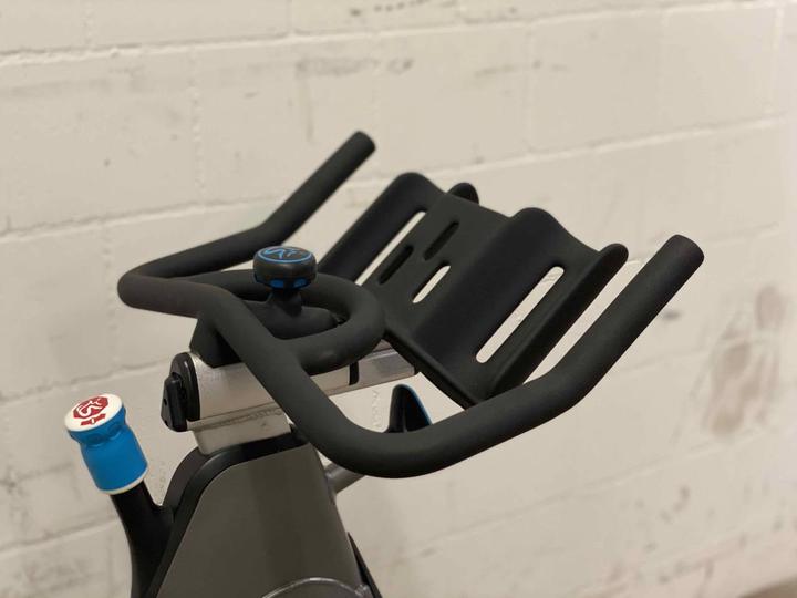 Immagine prodotto Fitcom Indoor Cycle Bike PRO