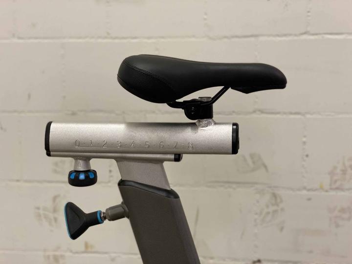 Immagine prodotto Fitcom Indoor Cycle Bike PRO