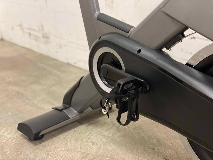 Immagine prodotto Fitcom Indoor Cycle Bike PRO