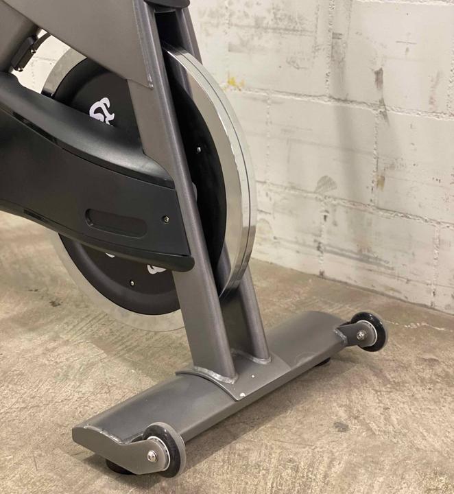 Immagine prodotto Fitcom Indoor Cycle Bike PRO