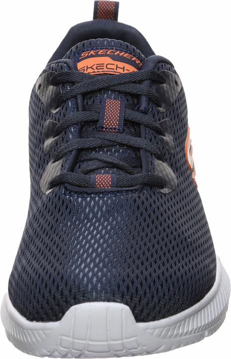 Immagine prodotto Skechers Dyna-Air uomini scarpa di formazione (42.5)