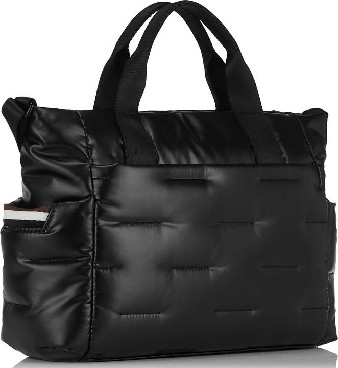 Produktbild Hedgren Softy - Handtasche