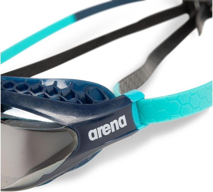 Image du produit Arena Air-Speed Mirror (aucune correction, Taille unique)