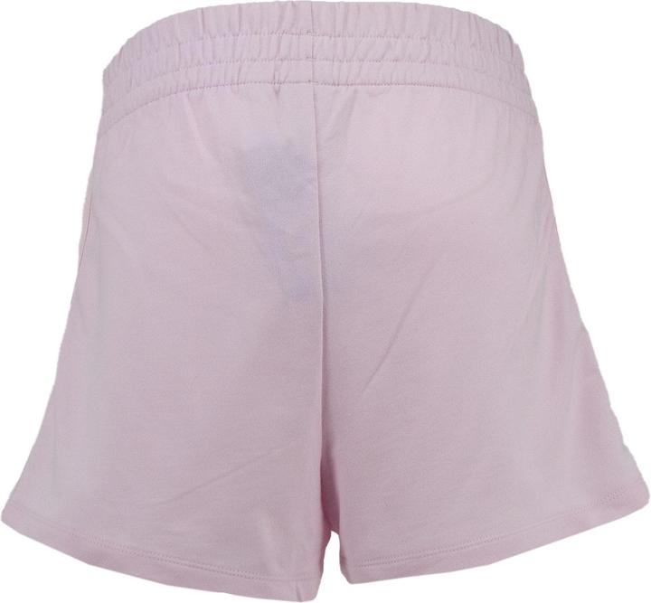Produktbild adidas Originals 3 Stripes Shorts H56440 (34)