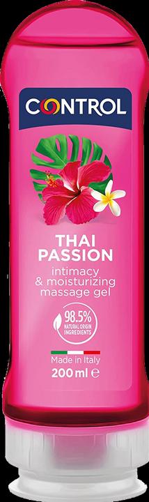 Produktbild Control Thai Passion (200 ml)