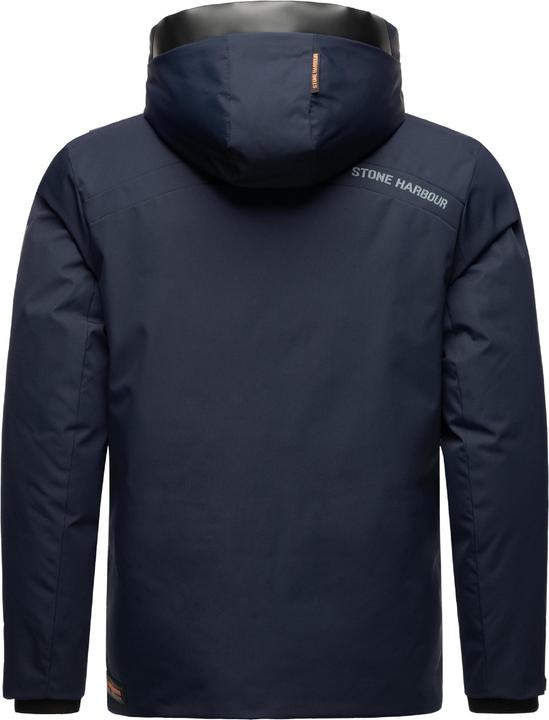 Immagine prodotto Stone Harbour Moagaa (XXL)