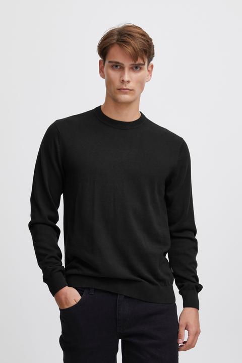 Immagine prodotto Casual Friday CFKarl 0104 maglia girocollo - 20504887 (XXL)