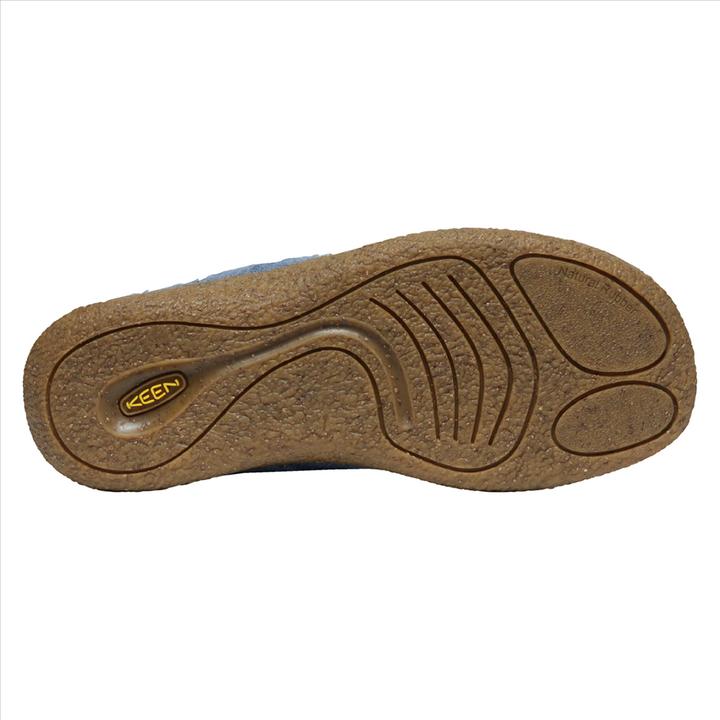 Produktbild Keen W Mosey Derby (36.5)