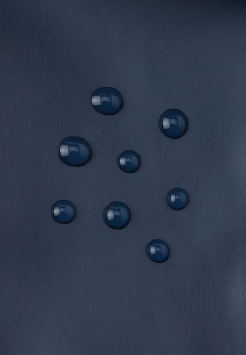 Image du produit Reima Gants de pluie pour enfants Puro (1)