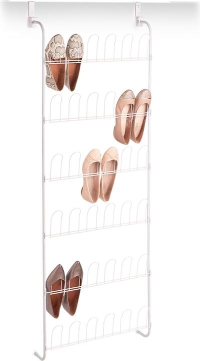 Image du produit Zeller Present Cintre de porte