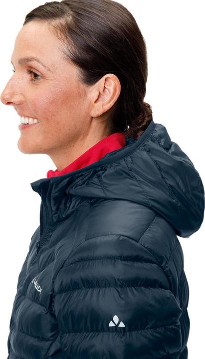 Image du produit Vaude Batura (M)
