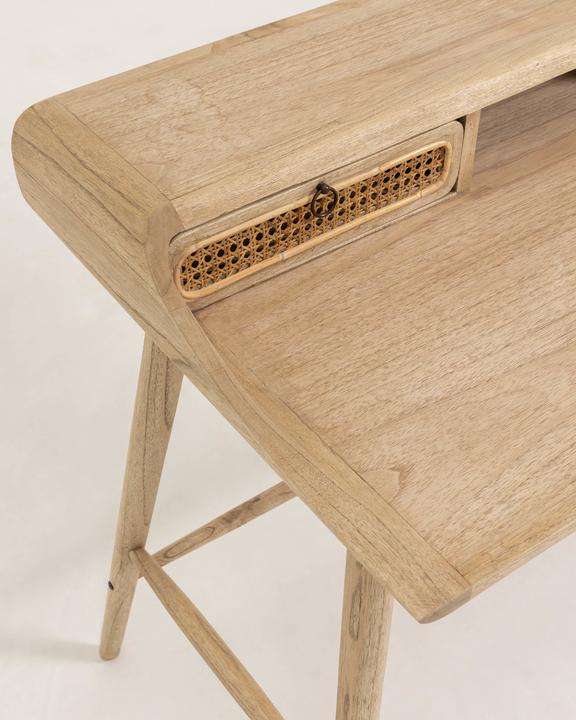 Actual product image Kave Home Nalu (60 x 110 cm)