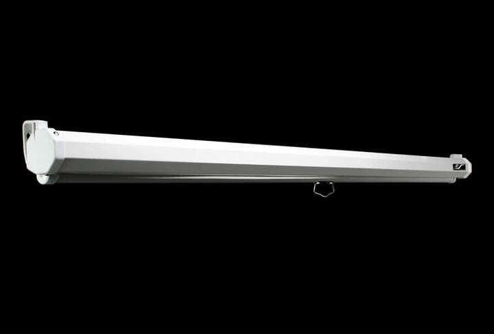 Immagine prodotto Elite Screens Manuale (113", 1:1)