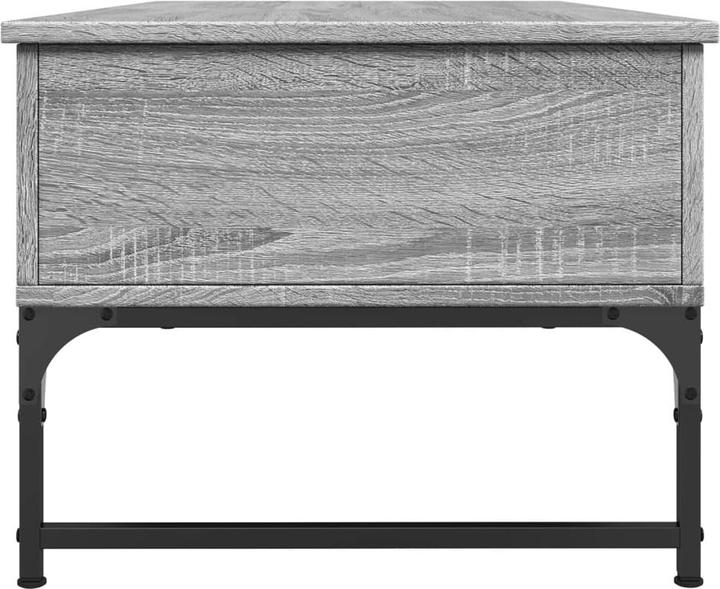 Actual product image VidaXL Kody (100 x 50 x 40 cm)
