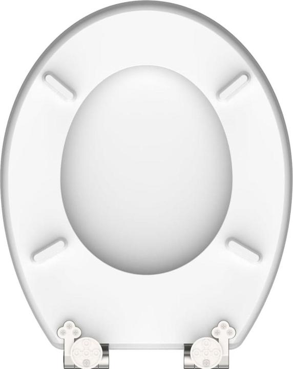 Actual product image Schütte Water Drop