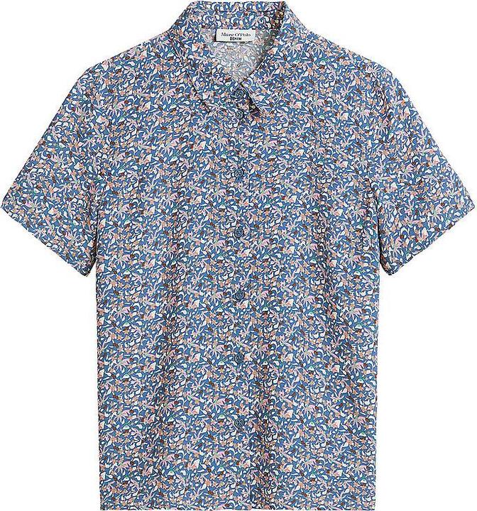 Image du produit Marc O'Polo 5000006711 (S)