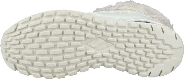 Image du produit Skechers Bottines UNO RUGGED - (36)