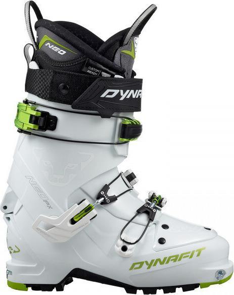 Produktbild Dynafit Neo Wmn PX CR (23.5)
