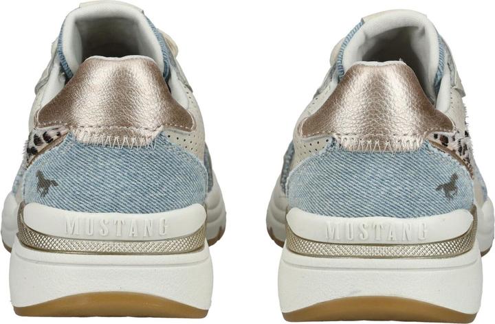 Produktbild Mustang Sneaker (40)