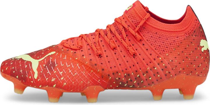 Produktbild Puma FUTURE Z 1.4 FG/AG Wn's (40.5)