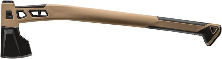 Gerber Gear Coyote