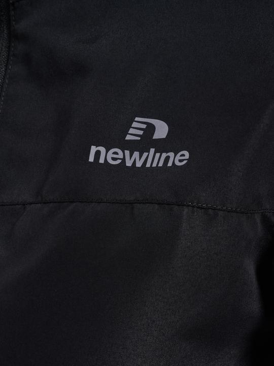 Produktbild Newline Nwlrush Jacket W (XL)