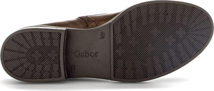 Actual product image Gabor 31.791.28 (37.5)