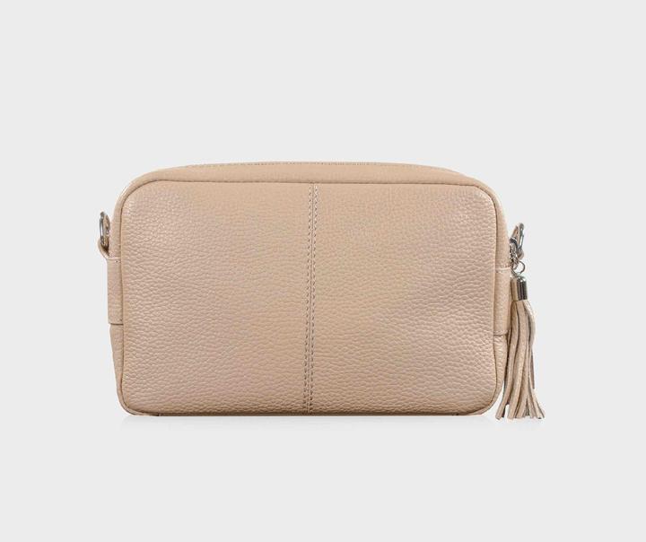 Produktbild Braun Büffel Hanna