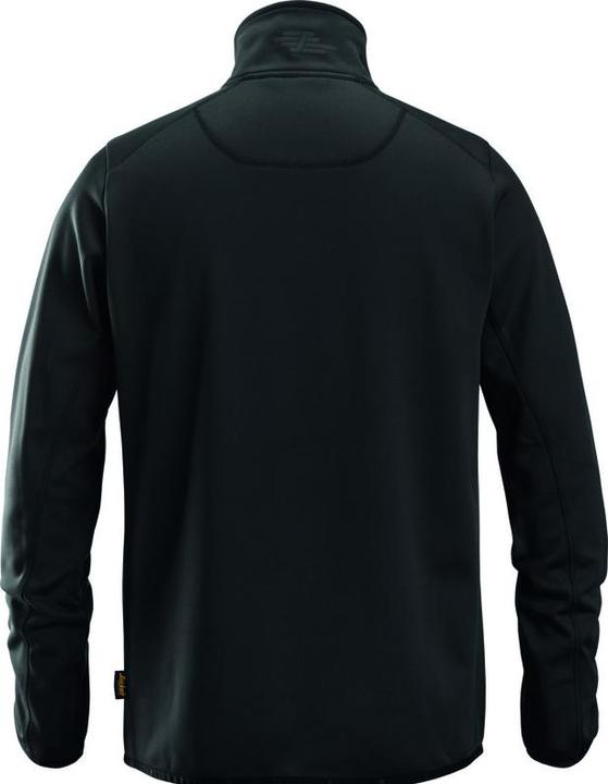 Produktbild Snickers AW RV Fleecejacke Size: XXL (XXL)