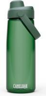 Produktbild Camelbak Thrive Flip Straw (0.75 l)