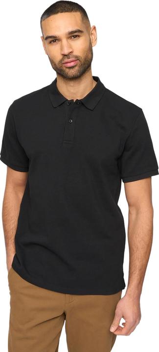 Actual product image Bewley & Ritch Mens Morwell Polo Shirt (XL)