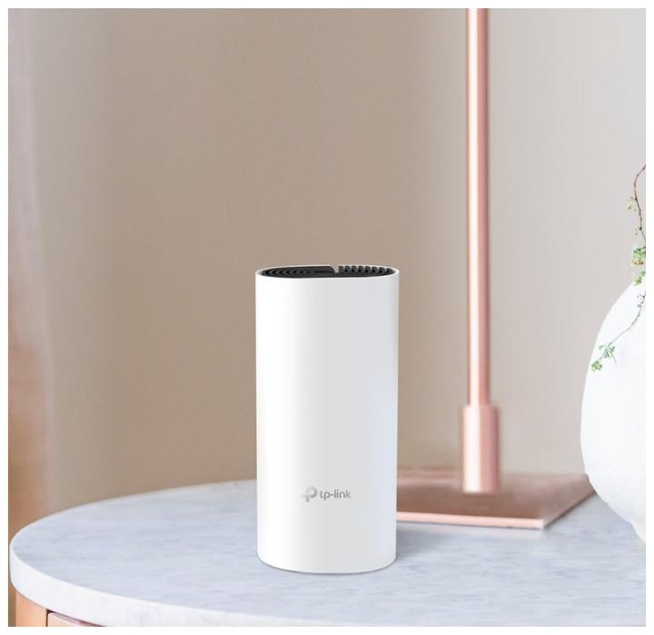 Image du produit TP-Link Déco P9