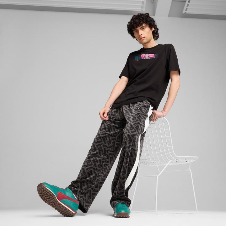 Produktbild Puma X Squid Game Graphic (M)
