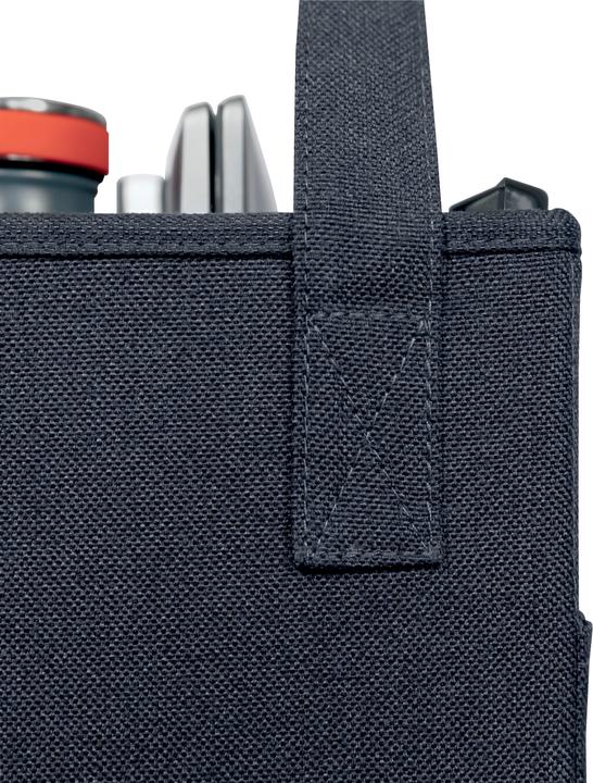 Produktbild Leitz Desk Sharing Tasche (A4)