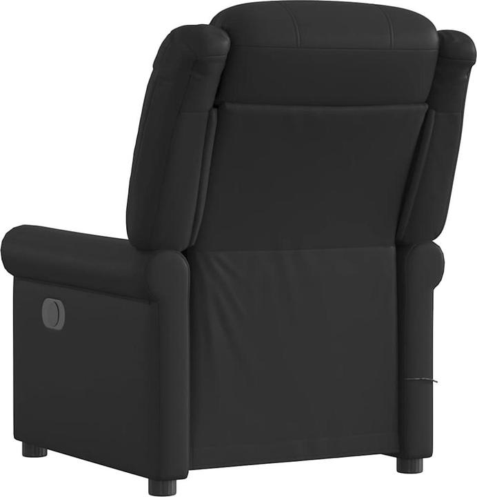 Actual product image VidaXL 4015678