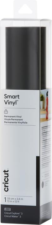Cricut Vinyl film (1 x)